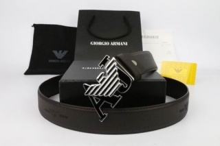 Armani AAAA Belts 88990