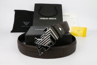 Armani AAAA Belts 88991
