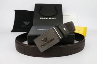 Armani AAAA Belts 88992
