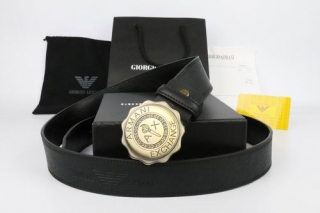 Armani AAAA Belts 88995