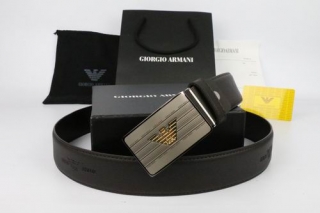 Armani AAAA Belts 88997