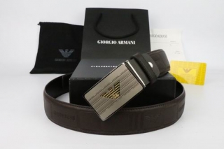 Armani AAAA Belts 88998