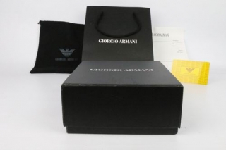 Armani AAAA Belts 88999