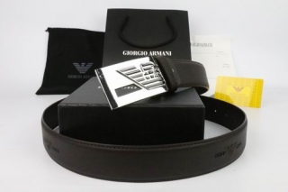 Armani AAAA Belts 89001