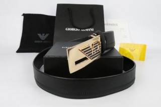 Armani AAAA Belts 89006