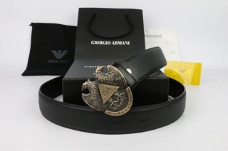 Armani AAAA Belts 89008
