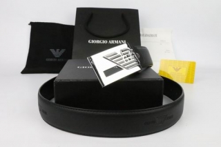 Armani AAAA Belts 89009