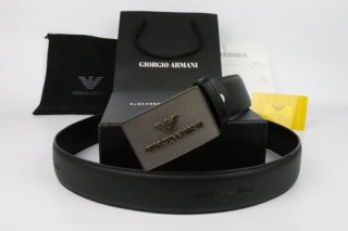 Armani AAAA Belts 89011