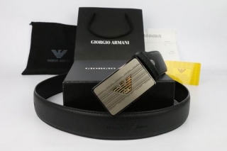 Armani AAAA Belts 89010