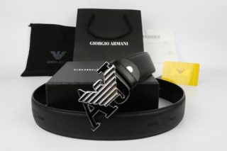 Armani AAAA Belts 89012