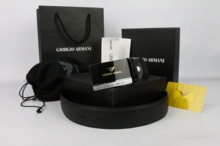 Armani AAAA Belts 89013