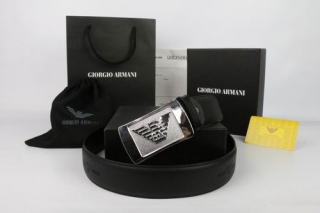 Armani AAAA Belts 89015