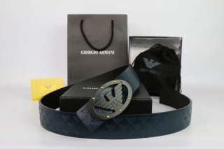 Armani AAAA Belts 89018