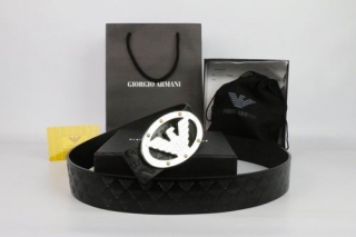 Armani AAAA Belts 89019