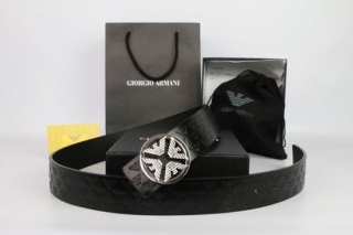 Armani AAAA Belts 89021