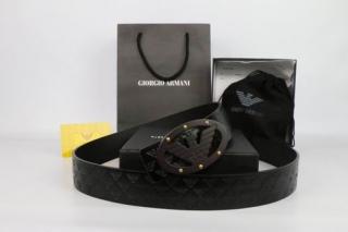 Armani AAAA Belts 89023