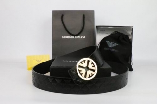 Armani AAAA Belts 89024