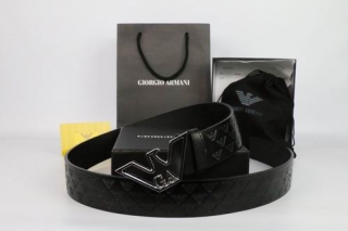 Armani AAAA Belts 89025