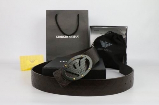 Armani AAAA Belts 89033