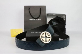 Armani AAAA Belts 89040