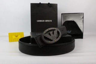 Armani AAAA Belts 89054