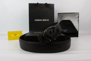 Armani AAAA Belts 89055