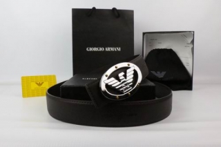 Armani AAAA Belts 89056