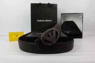 Armani AAAA Belts 89057
