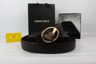 Armani AAAA Belts 89058