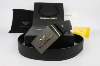Armani AAAA Belts 89061