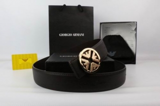 Armani AAAA Belts 89062