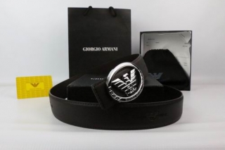 Armani AAAA Belts 89063