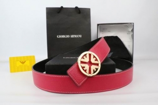 Armani AAAA Belts 89064