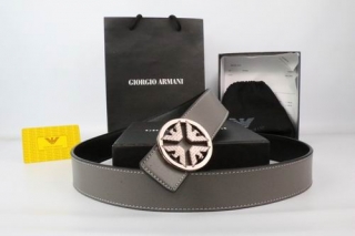 Armani AAAA Belts 89065