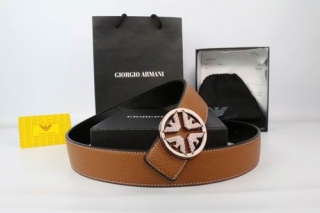 Armani AAAA Belts 89066
