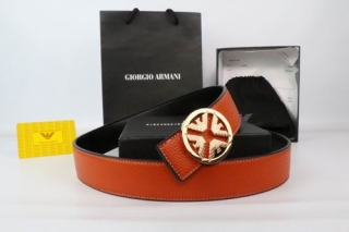 Armani AAAA Belts 89067