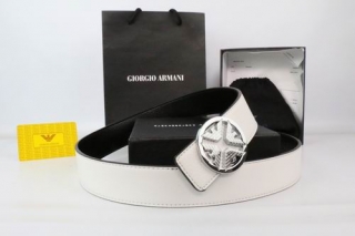 Armani AAAA Belts 89068