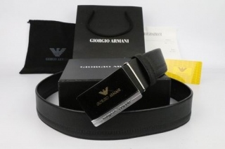 Armani AAAA Belts 89072