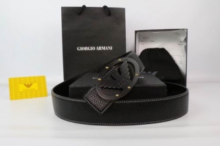 Armani AAAA Belts 89073