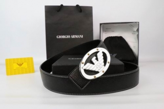 Armani AAAA Belts 89074