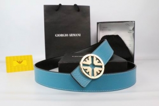 Armani AAAA Belts 89076