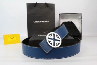 Armani AAAA Belts 89077