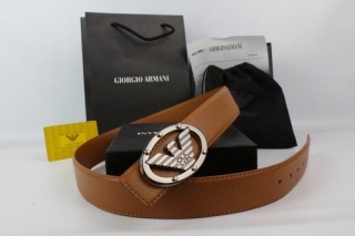 Armani AAAA Belts 89080