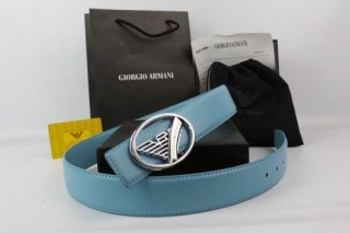 Armani AAAA Belts 89081