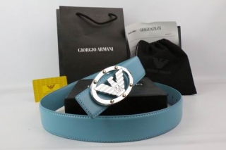 Armani AAAA Belts 89082