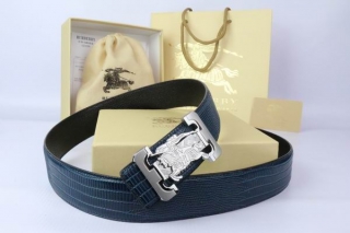 Burberry AAAA Belts 89083