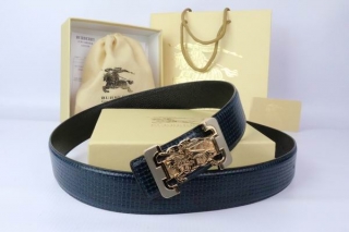 Burberry AAAA Belts 89093