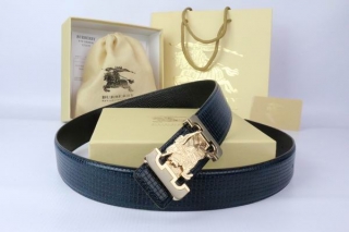 Burberry AAAA Belts 89094