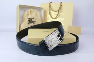 Burberry AAAA Belts 89095