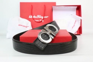 Ferragamo AAAA Belts 89105